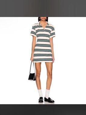 Revolve dress